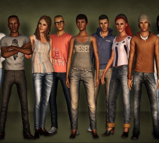 File:TS3 DSP123.jpg