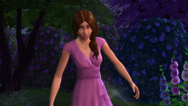 File:The-sims-4-romantic-garden-stuff--official-trailer-1050 24750492496 o.jpg