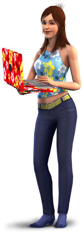 File:Thesims3art10-1-.jpg