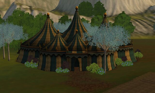 File:Tourney Tent of Novices.jpg