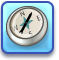 Trait adventurous.png