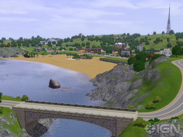 File:800px-BarnacleBay6 IGN.jpg