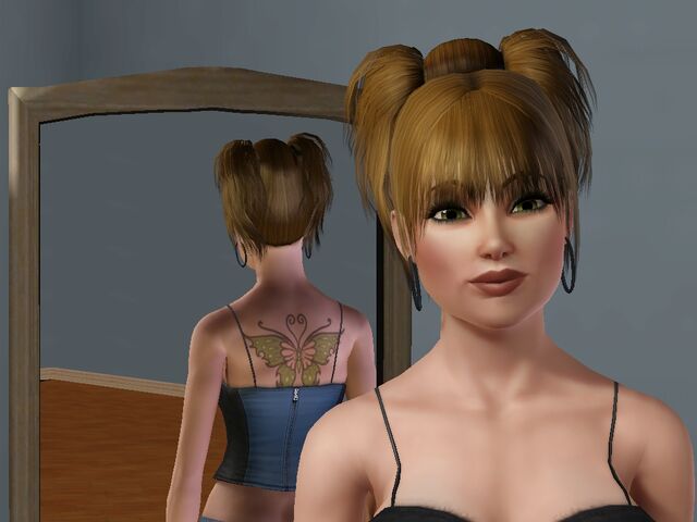 File:Daisy's tattoo.jpg