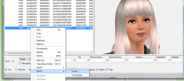 File:ExportTut.png