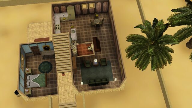 File:Kamel1floor.jpg