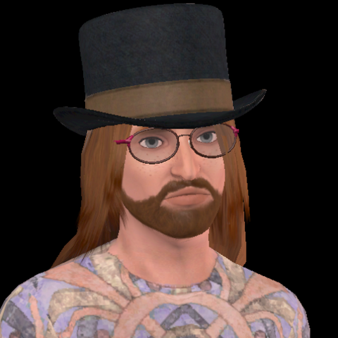 File:Kyle Anderson.png