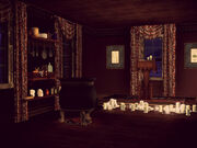 Magicshopsdobg