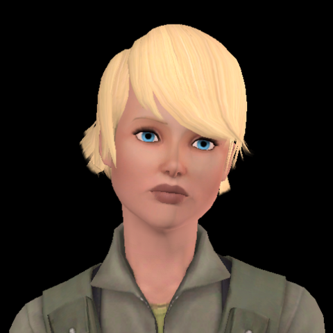 File:Pam Karter.png