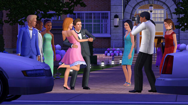 File:Sims-Generations-Dancing.jpg