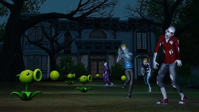 File:Zombies-HauntedHouse.jpg