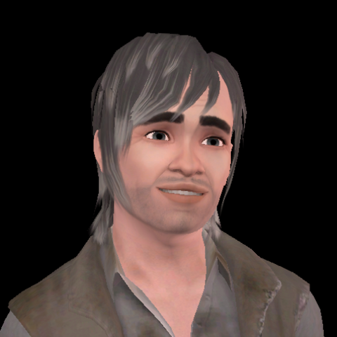 File:Buster Round.png