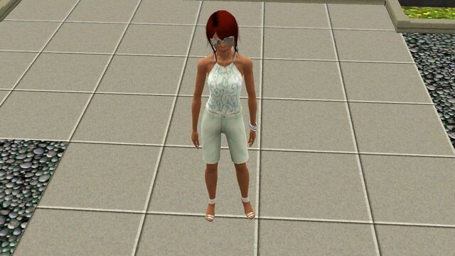File:Carolinecustard.jpg