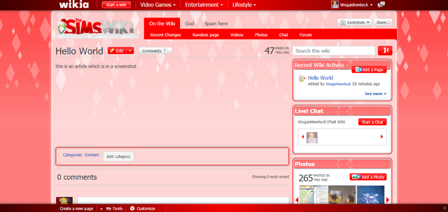 File:Christmas theme mockup 1.png