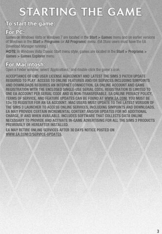 File:Fls Page3.jpg