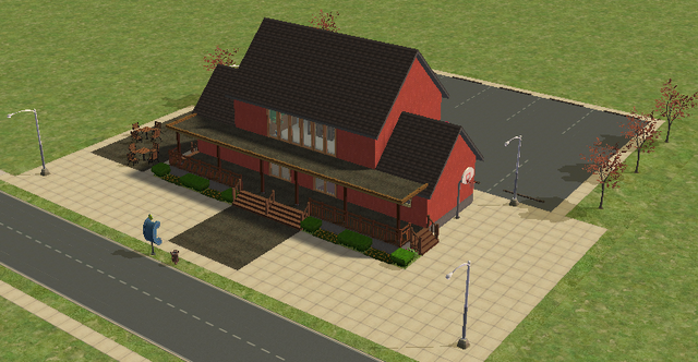 File:Gustav's Grocery.png
