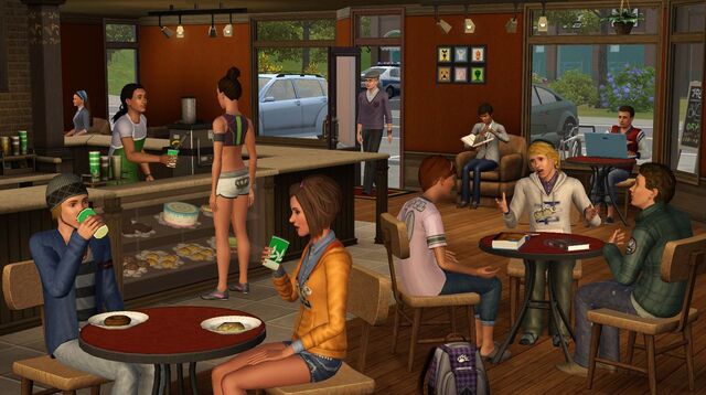 File:Sims at a cafe.jpg