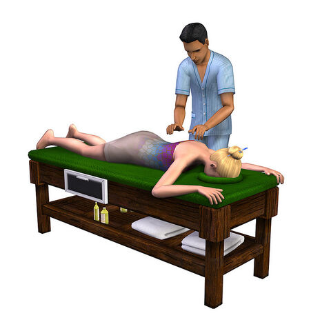 File:TS2BV Render 3.jpg