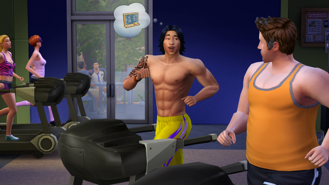 File:TS4 Fitness.png