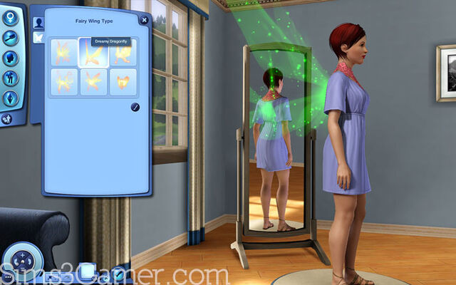 File:The-Sims-3-Supernatural-Dreamy-Dragonfly-Fairy-Wings.jpg