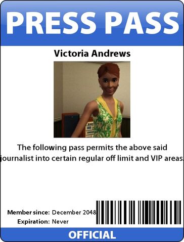 File:Badge Pass.jpg