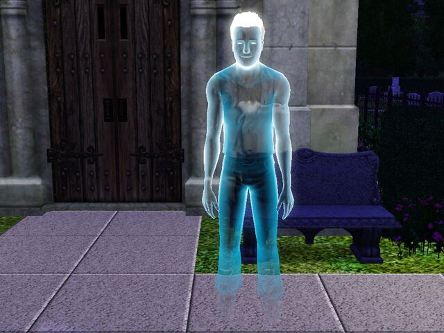 File:Bernard Broke Ghost.jpg