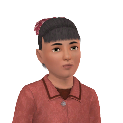 File:Carolyn Morgan.png