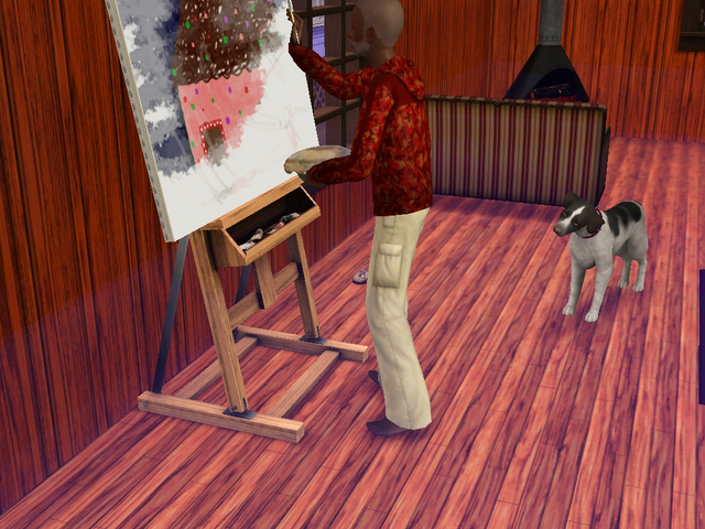 File:Izcrazi paints.png