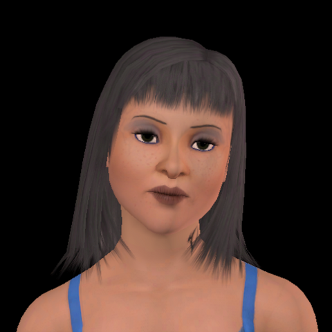 File:Octavia McCoy.png