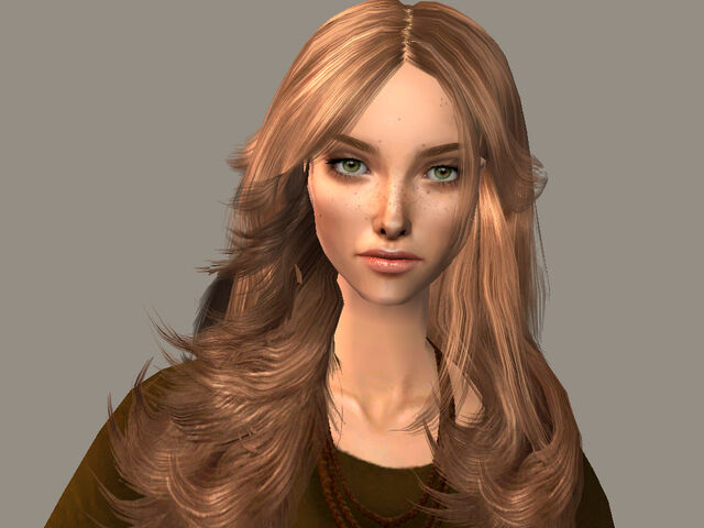 File:Profile-dakotafanning.jpg