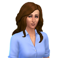 File:S4PE Sierra.png