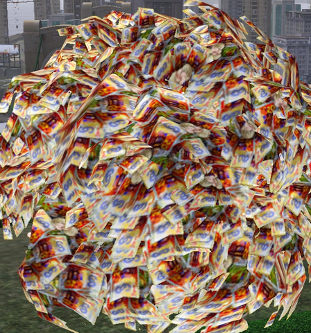File:Sml2.png
