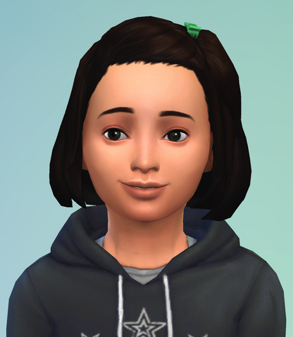 File:AJGothChild.png