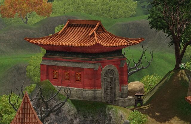 File:Chinese Mausoleum.jpg
