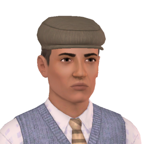 File:Peter Garcia.png