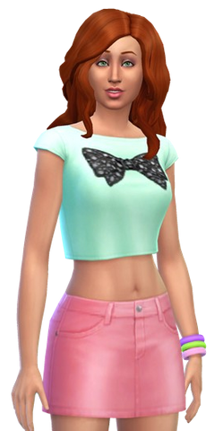 File:S4PE Nina.png