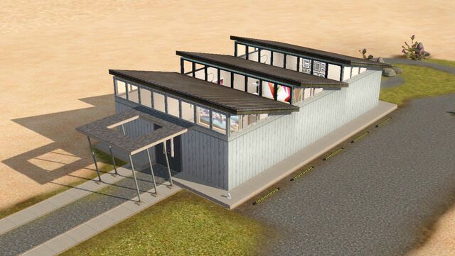 File:Sunshine Art Gallery.jpg