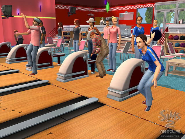 File:TS2NL Gallery 13.jpg