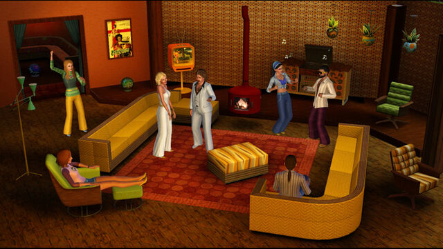 File:TS3DCS Gallery 1.jpg