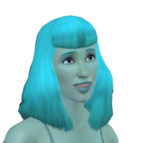 File:Florinda Torres.png