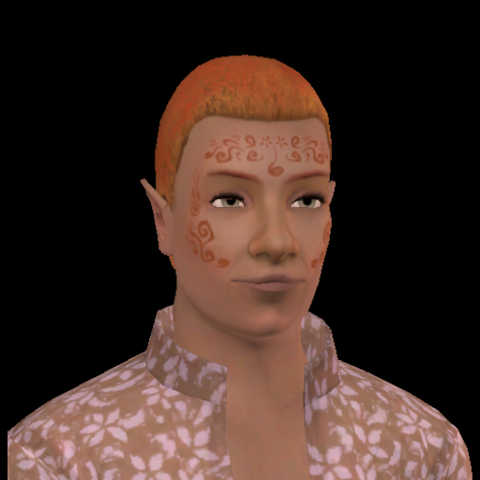 File:Oberon Summerdream (Moonlight Falls).png