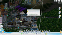 SimCity-COT-Omega2