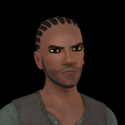 File:Zac Whipsnake.png