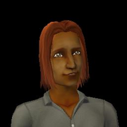 Dustin Plummer YA