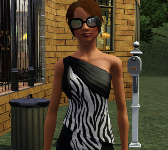 File:EmmyStarr.png