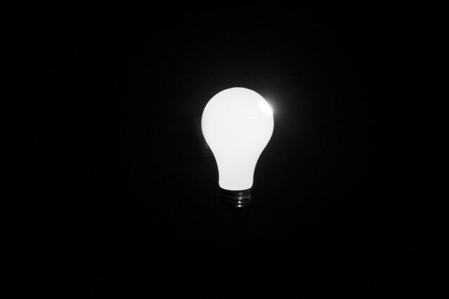 File:Idea-1094.jpg