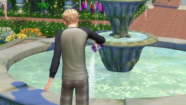 File:The-sims-4-romantic-garden-stuff--official-trailer-1544 24481185060 o.jpg