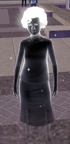 File:Corrina 2.jpg
