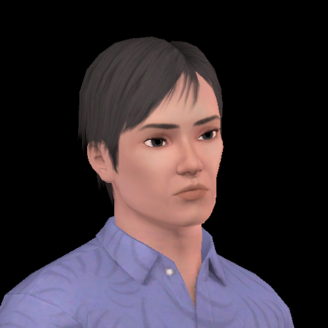 File:Ira Lee.png