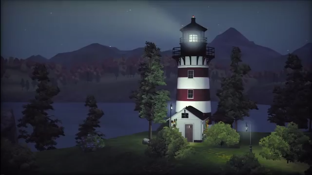 File:Maple Coast.png