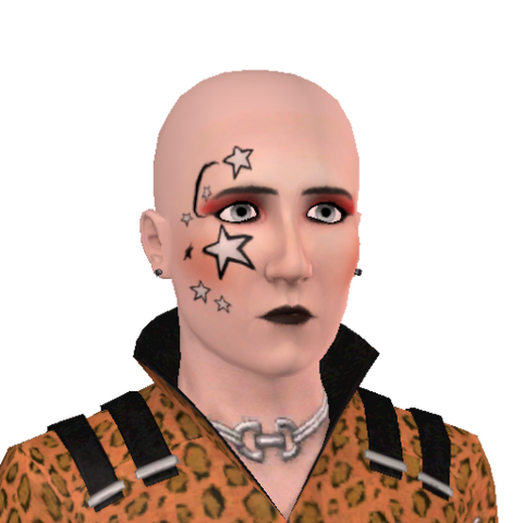 File:Marvin Craft.png